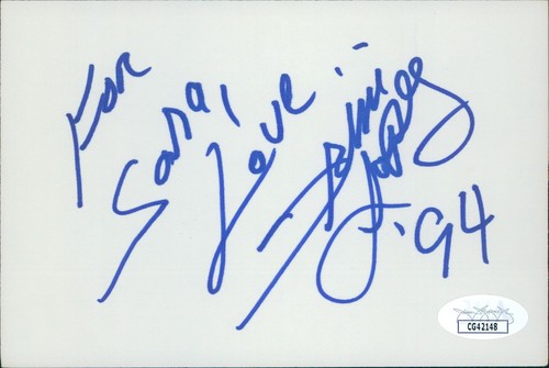 Trini lopez musician singer - trini,